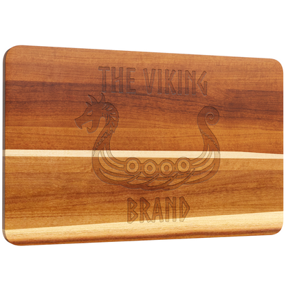 Acacia Cutting Board